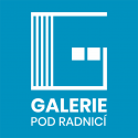 Galerie logo FB png